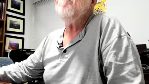 Snapshot of dack47 chatting on March 2025 12:26:02 PM dack47 online show from March 2025 12:26:02 PM