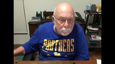 Snapshot of dack47 chatting on October 2025 03:24:02 AM dack47 online show from October 2025 03:24:02 AM