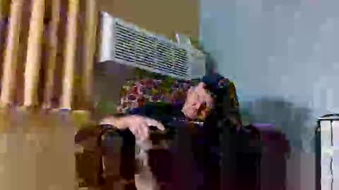 Snapshot of dad2uall chatting on October 2025 07:55:02 PM dad2uall online show from October 2025 07:55:02 PM