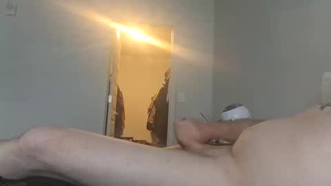 Snapshot of dad2uall chatting on March 2026 06:52:01 PM dad2uall online show from March 2026 06:52:01 PM