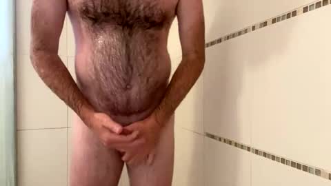 dad45bod online show from December 2024 08:04:02 PM