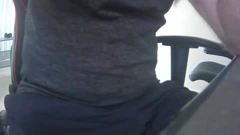 dad45bod online show from January 2025 05:50:01 AM