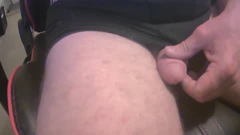 dad45bod online show from January 2025 10:39:02 AM