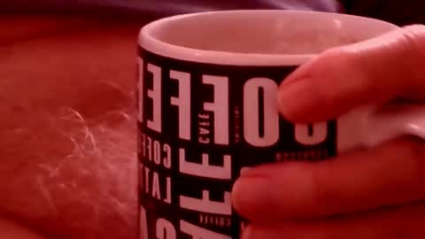 Snapshot of dad_next_door chatting on December 2024 05:01:01 PM Richard online show from December 2024 05:01:01 PM