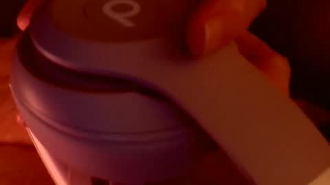 Snapshot of dad_next_door chatting on December 2024 06:39:01 AM Richard online show from December 2024 06:39:01 AM