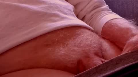 Snapshot of dad_next_door chatting on January 2025 04:55:02 PM Richard online show from January 2025 04:55:02 PM