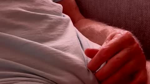 Snapshot of dad_next_door chatting on January 2025 08:56:01 PM Richard online show from January 2025 08:56:01 PM