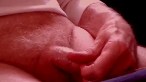 Snapshot of dad_next_door chatting on January 2025 03:57:02 PM Richard online show from January 2025 03:57:02 PM