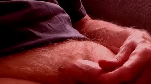 Snapshot of dad_next_door chatting on January 2025 11:28:01 PM Richard online show from January 2025 11:28:01 PM