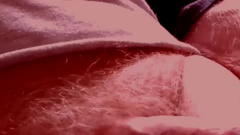 Snapshot of dad_next_door chatting on January 2025 08:12:01 PM Richard online show from January 2025 08:12:01 PM