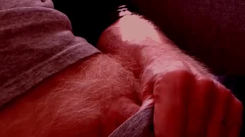 Snapshot of dad_next_door chatting on February 2025 10:37:02 PM Richard online show from February 2025 10:37:02 PM