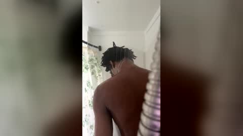 dadalongleg online show from May 2026 06:45:01 PM