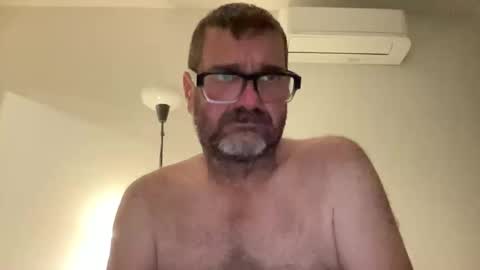 CD online show from March 2026 09:57:01 AM