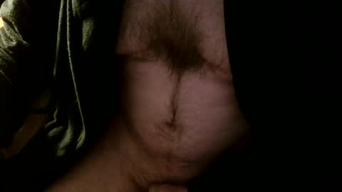 Dad Bod online show from January 2025 11:28:02 AM