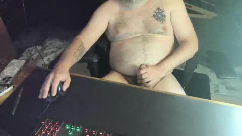 Daddy online show from November 2025 10:23:02 PM