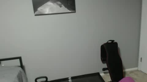 Snapshot of dadbodintraining chatting on May 2026 12:54:01 PM Dadbod In Training online show from May 2026 12:54:01 PM