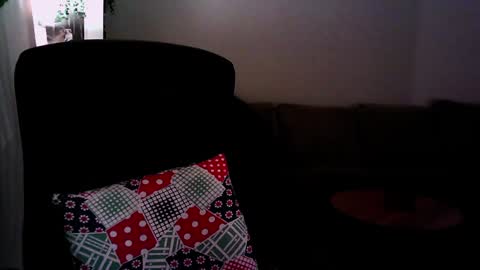 Snapshot of dadbodstephen chatting on December 2024 08:20:02 PM DadBodStephen online show from December 2024 08:20:02 PM