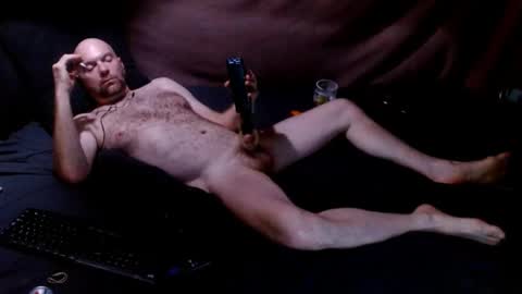 Snapshot of dadbodtsmkntinycock chatting on September 2025 01:01:01 PM DadBodTsmknPrv online show from September 2025 01:01:01 PM