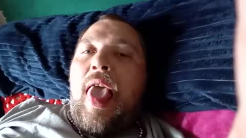 dadbody707 online show from October 2025 06:21:01 PM