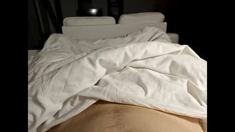 Snapshot of dadddynordic chatting on September 2025 09:37:01 PM dadddynordic online show from September 2025 09:37:01 PM