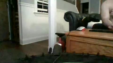 cumslutangel online show from November 2025 07:05:02 AM