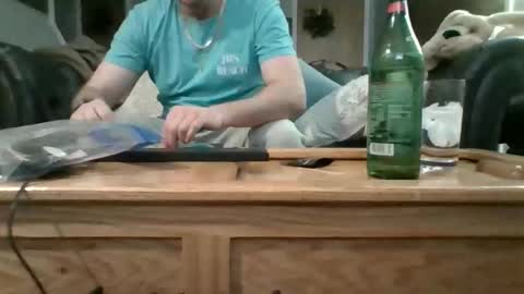 cumslutangel online show from November 2025 07:14:01 AM