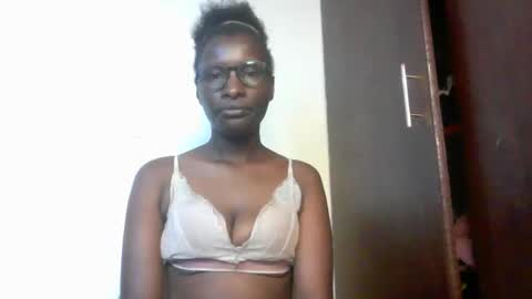 Goddess online show from March 2026 03:05:02 PM