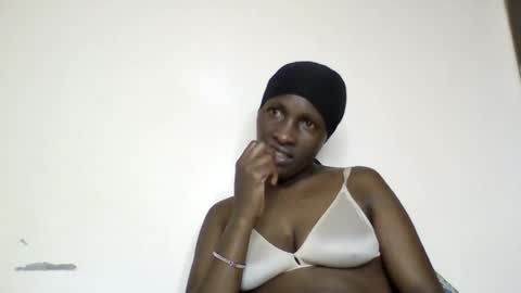 Goddess online show from June 2026 06:38:02 AM