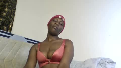 Goddess online show from July 2026 04:52:01 AM
