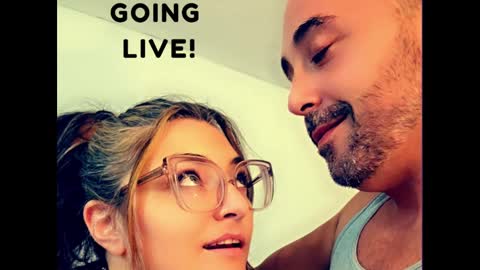 daddies_princesss online show from September 2025 11:04:01 PM