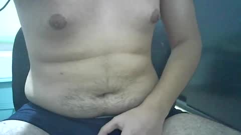 Snapshot of daddiesboy0811 chatting on June 2026 07:16:02 AM daddiesboy0811 online show from June 2026 07:16:02 AM