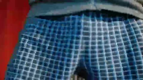 Brian ... online show from March 2025 09:11:02 PM