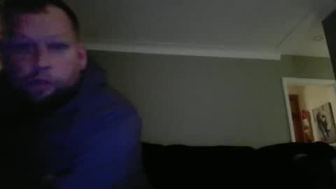 Snapshot of daddieswhore69 chatting on October 2025 06:43:02 AM Katie Ryan online show from October 2025 06:43:02 AM