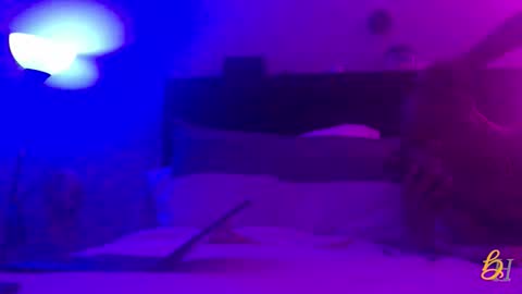 Snapshot of daddimaverick chatting on November 2025 08:37:01 AM Daddi Maverick online show from November 2025 08:37:01 AM