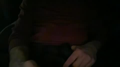 daddnextdoor online show from January 2025 02:38:02 AM