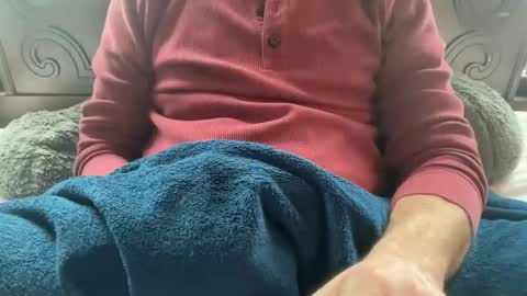 daddnextdoor online show from February 2025 03:38:01 PM