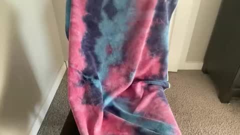 daddnextdoor online show from February 2026 09:48:02 PM