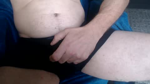 Snapshot of daddnextdoor chatting on June 2026 09:34:01 PM daddnextdoor online show from June 2026 09:34:01 PM