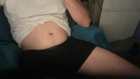 Snapshot of daddnextdoor chatting on July 2026 03:42:01 AM daddnextdoor online show from July 2026 03:42:01 AM