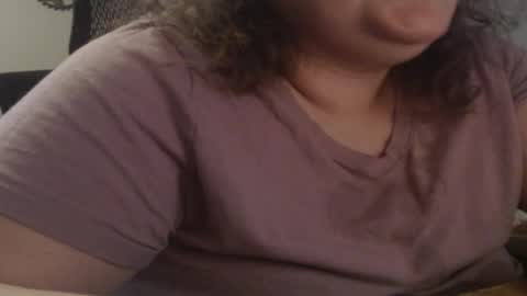 DaddysLilToy online show from March 2025 09:03:02 PM