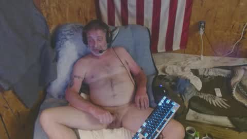 daddy38345 online show from October 2025 12:41:02 AM