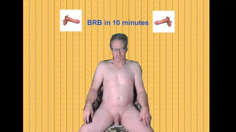 daddy4funz online show from June 2026 07:37:02 PM