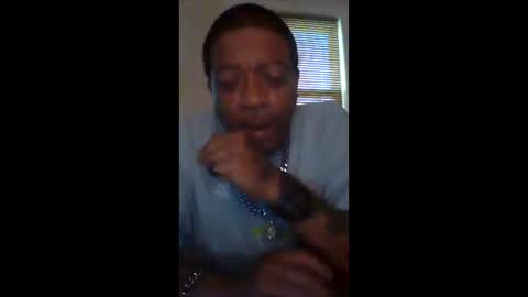daddy4life6969 online show from June 2026 03:11:01 PM