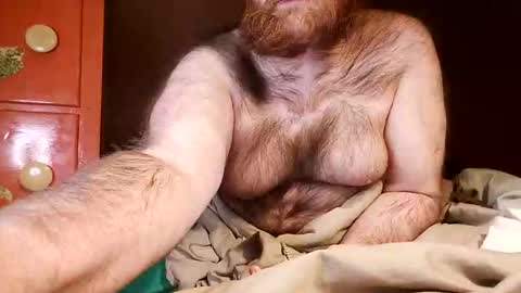 daddy5567127 online show from January 2025 11:02:01 PM