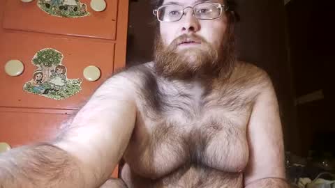 daddy5567127 online show from January 2025 04:20:01 AM