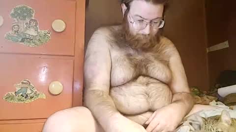 daddy5567127 online show from January 2025 06:49:02 AM