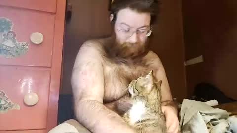 daddy5567127 online show from January 2025 06:43:02 AM