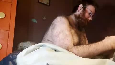 daddy5567127 online show from January 2025 07:07:02 AM