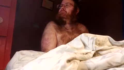 daddy5567127 online show from February 2025 02:06:02 AM