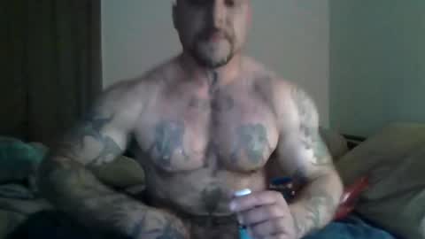 daddy640295 online show from June 2026 05:05:01 AM